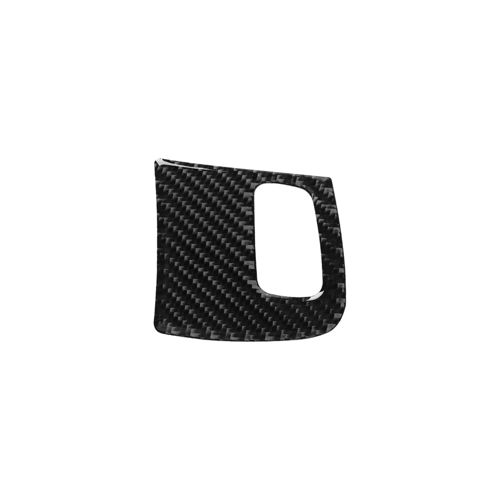 Innenverkleidung Schaltblende Für A4 Für B8 Für A5 Für 8T Für S5 Auto Styling Carbon Faser Motor Start Stop Schalter Taste Zündung Schlüssel Loch Panel Dekoration Aufkleber Trim Innenverkleidung Schaltblende Für A4 Für B8 Für A5 Für 8T Für S5 Auto Styling Carbon Faser Motor Start Stop Schalter Taste Zündung Schlüssel Loch Panel Dekoration Aufkleber Trim von XuYingBhd