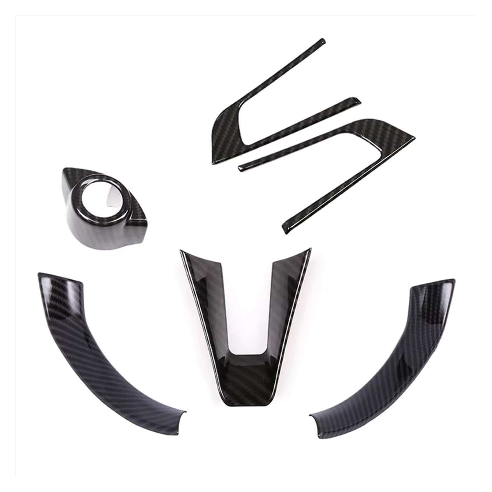 Innenverkleidung Schaltblende Für Alfa Für Romeo Für Giulia Für Stelvio 2017 2018 2019 Innen Zubehör Auto Lenkrad Abdeckung Trim Innenverkleidung Schaltblende Für Alfa Für Romeo Für Giulia Für Stelvio 2017 2018 2019 Innen Zubehör Auto Lenkrad Abdeckung Trim von XuYingBhd