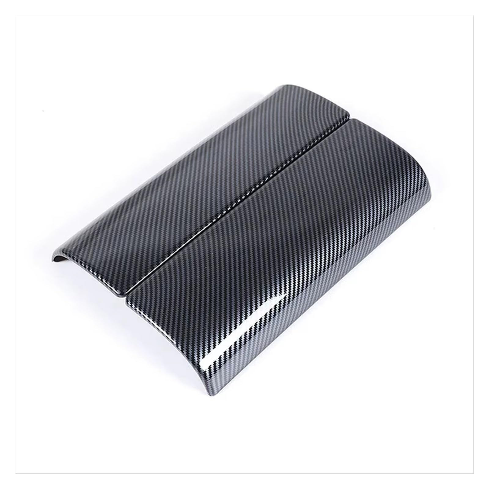 Innenverkleidung Schaltblende Für Benz Für E Klasse Für W214 2024 Innen Zubehör Carbon Center Console Armlehne Box Panel Abdeckung Innenverkleidung Schaltblende Für Benz Für E Klasse Für W214 2024 Innen Zubehör Carbon Center Console Armlehne Box Panel Abdeckung von XuYingBhd