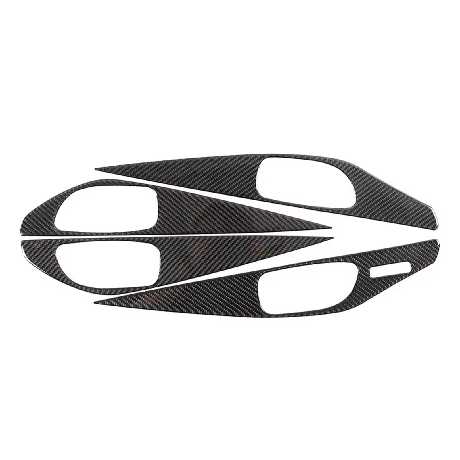 Innenverkleidung Schaltblende Für Infiniti Für Q50 Für Q60 2015 2016 2017 2018 2019 2020 2021 2022 Auto Innen Griff Panel Dekorative Rahmen Weiche Carbon Faser LHD Innenverkleidung Schaltblende Für Infiniti Für Q50 Für Q60 2015 2016 2017 2018 2019 2020 2021 2022 Auto Innen Griff Panel Dekorative Rahmen Weiche Carbon Faser LHD von XuYingBhd