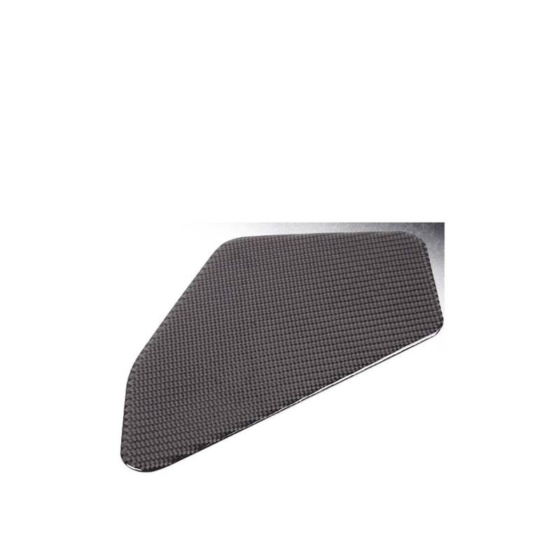 Innenverkleidung Schaltblende Für Lotus Für Emira 2021 2022 2023 Weiche Carbon Faser Auto Lenkräder Konsole Getriebe Shift Panel Abdeckung Trim Aufkleber Auto Zubehör(13) von XuYingBhd