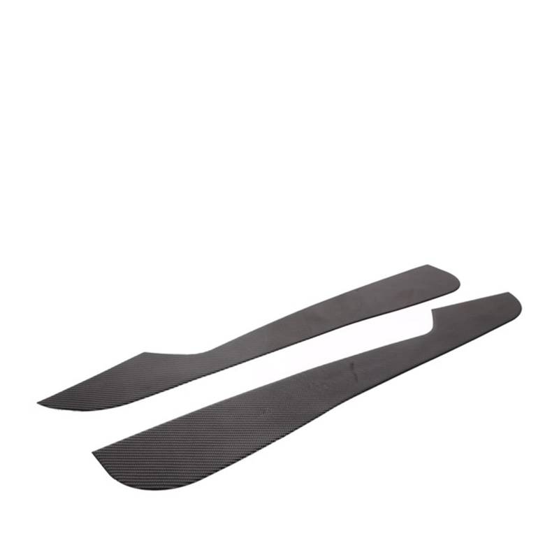 Innenverkleidung Schaltblende Für Lotus Für Emira 2021 2022 2023 Weiche Carbon Faser Auto Lenkräder Konsole Getriebe Shift Panel Abdeckung Trim Aufkleber Auto Zubehör(16) von XuYingBhd