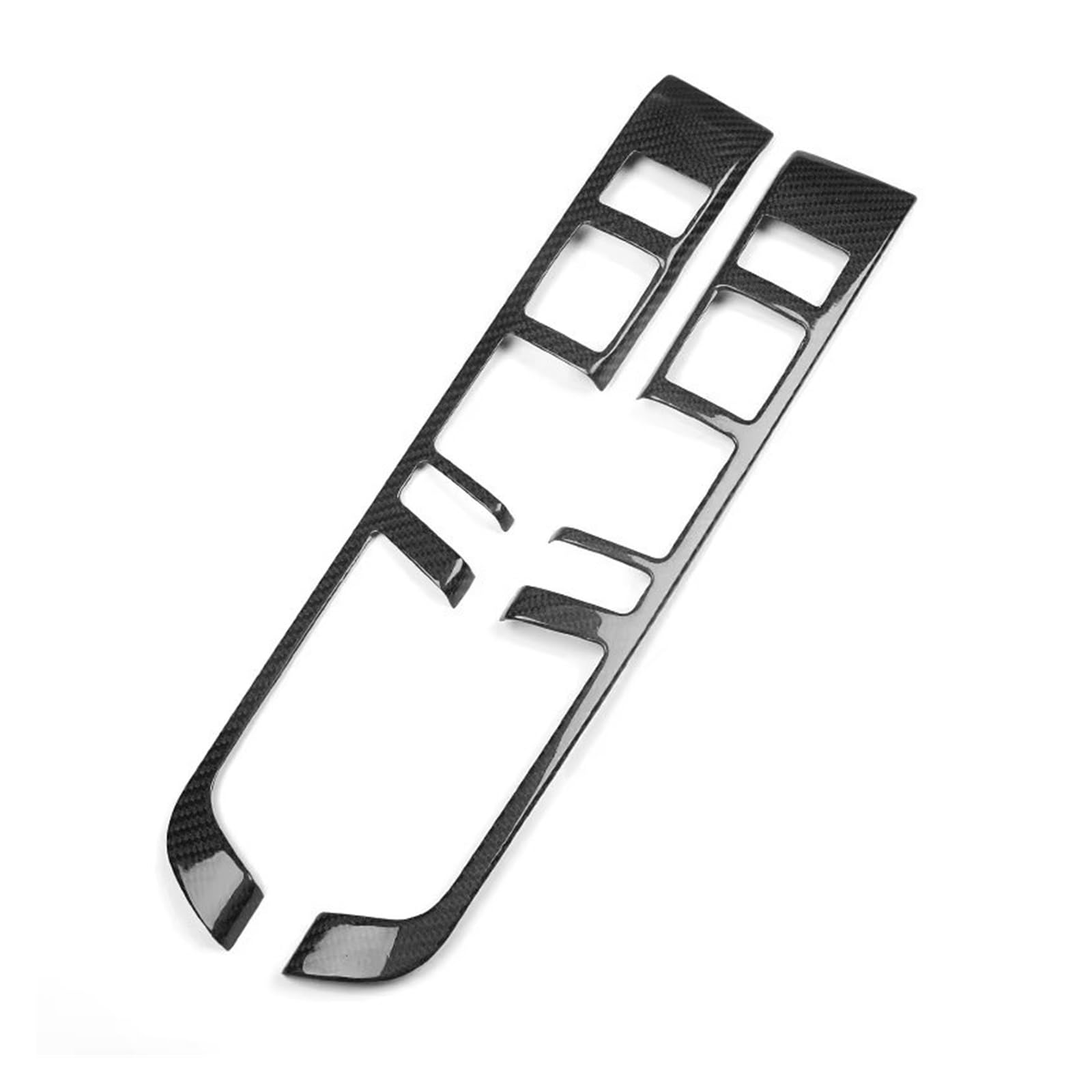 Innenverkleidung Schaltblende Für Macan 2014 2015 2016 2017 2018 2019 Auto Getriebe Shift Panel Abdeckung Carbon Fiber Innen Batterie Panel Dekor Abdeckung Trim Innenverkleidung Schaltblende Für Macan 2014 2015 2016 2017 2018 2019 Auto Getriebe Shift Panel Abdeckung Carbon Fiber Innen Batterie Panel Dekor Abdeckung Trim von XuYingBhd