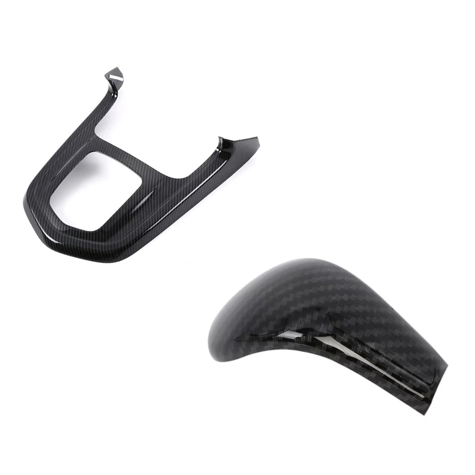 Innenverkleidung Schaltblende Für Nissan Für Navara Für NP300 2015 2016 20174 2018 2019 2020 Auto Schaltknauf Rahmen Panel Dekoration Abdeckung Trim Aufkleber Carbon Faser Innenverkleidung Schaltblende Für Nissan Für Navara Für NP300 2015 2016 20174 2018 2019 2020 Auto Schaltknauf Rahmen Panel Dekoration Abdeckung Trim Aufkleber Carbon Faser von XuYingBhd