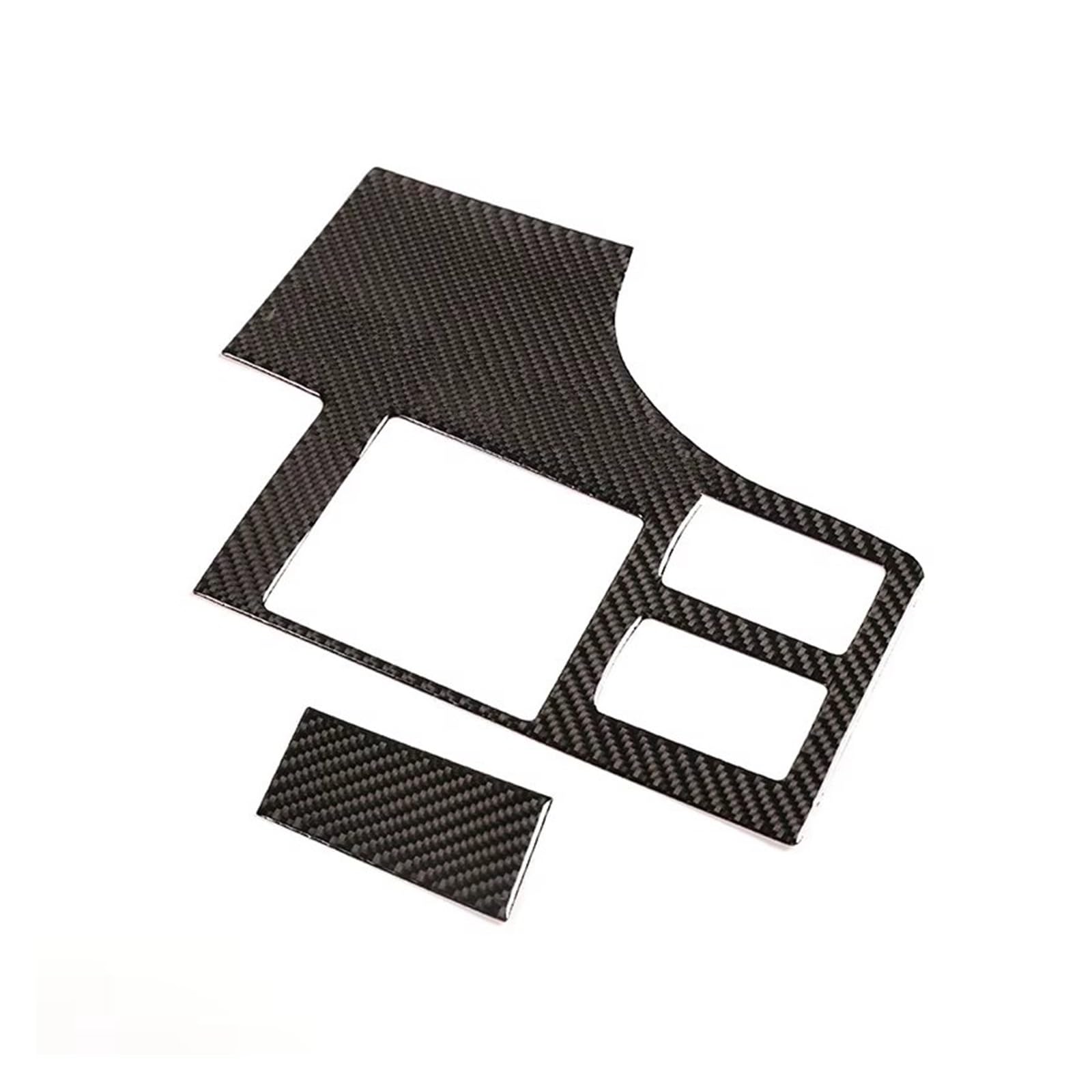 Innenverkleidung Schaltblende Für Toyota Für Hilux 2015 2016 2017 2018 2019 2020 2021 Carbon Faser Auto Haube Schalter Tankdeckel Schalter Panel Abdeckung Dekorative Aufkleber Innenverkleidung Schaltblende Für Toyota Für Hilux 2015 2016 2017 2018 2019 2020 2021 Carbon Faser Auto Haube Schalter Tankdeckel Schalter Panel Abdeckung Dekorative Aufkleber von XuYingBhd
