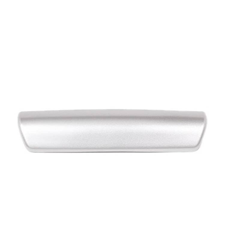 Innenverkleidung Schaltblende Für Toyota Für Land Für Cruiser Für Prado Für FJ150 150 2010 2011 2012 2013 2014-2019 Zentrale Steuerung Panel Aufkleber Inner Griff Schutz Abdeckung(2010-2019 2) von XuYingBhd