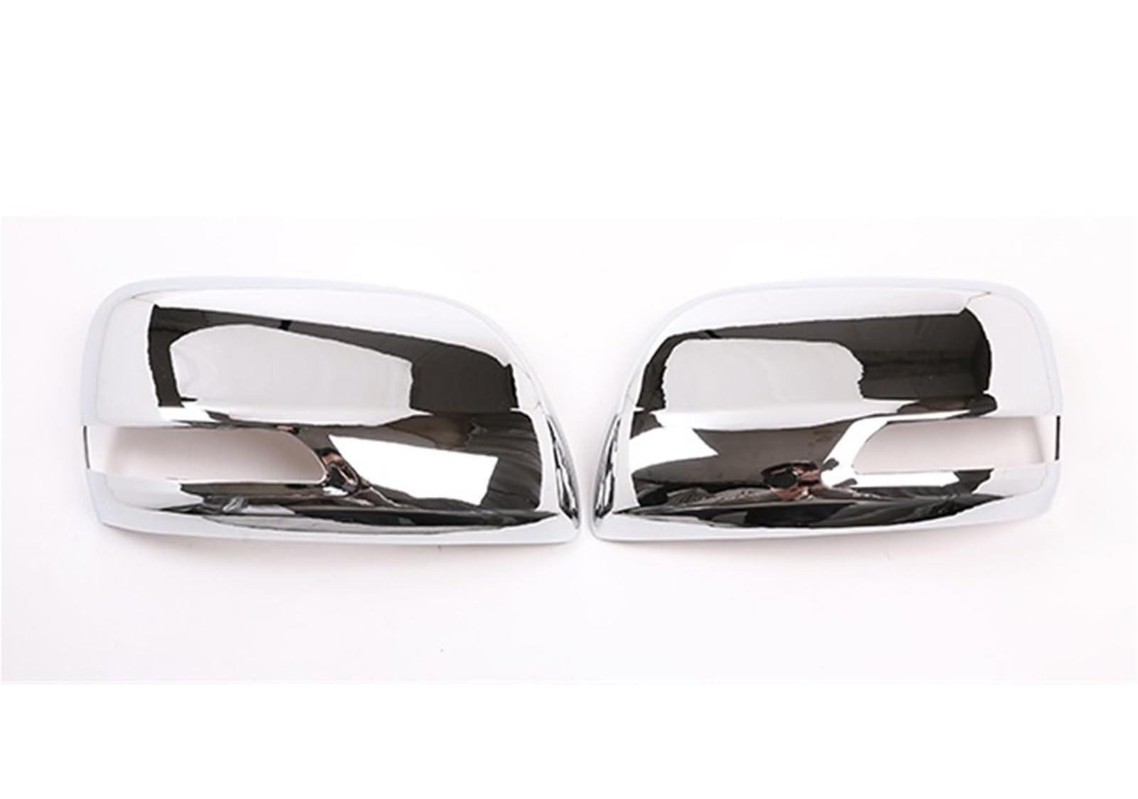 Innenverkleidung Schaltblende Für Toyota Für Land Für Cruiser Für Prado Für FJ150 150 2010 2011 2012 2013 2014-2019 Zentrale Steuerung Panel Aufkleber Inner Griff Schutz Abdeckung(2010-2019 4) von XuYingBhd