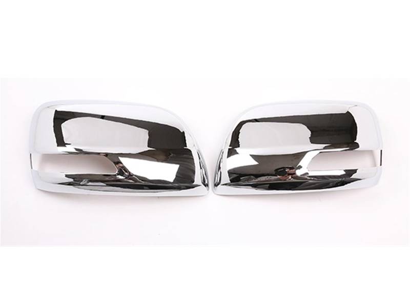 Innenverkleidung Schaltblende Für Toyota Für Land Für Cruiser Für Prado Für FJ150 150 2010 2011 2012 2013 2014-2019 Zentrale Steuerung Panel Aufkleber Inner Griff Schutz Abdeckung(2010-2019 4) von XuYingBhd