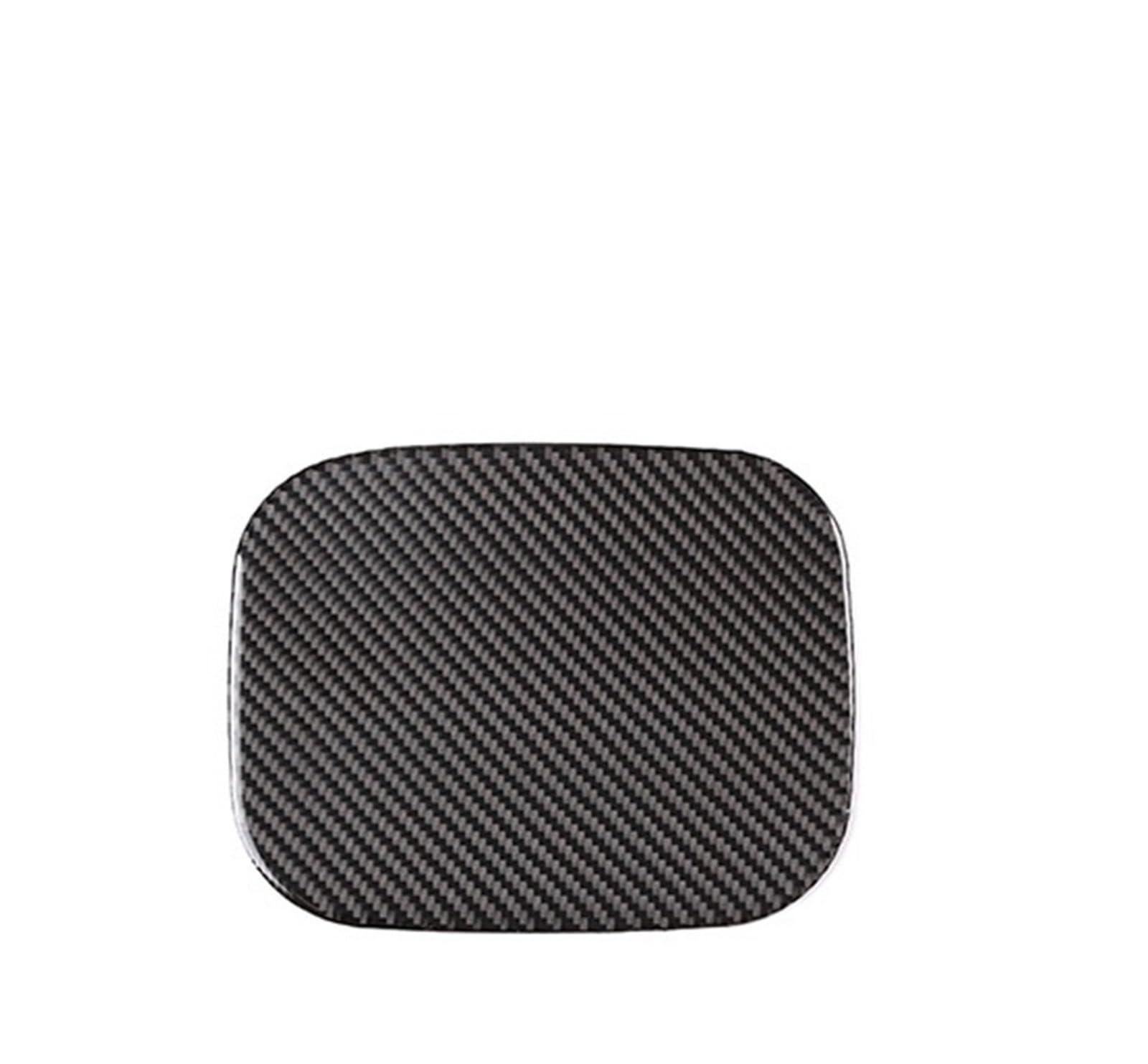 Innenverkleidung Schaltblende Für Toyota Für RAV4 2006 2007 2008 2009 2010 2011 2012 Weiche Carbon Faser Auto Zentrale Steuerung Inner Griff Panel Innen Aufkleber Modifikation(19) von XuYingBhd