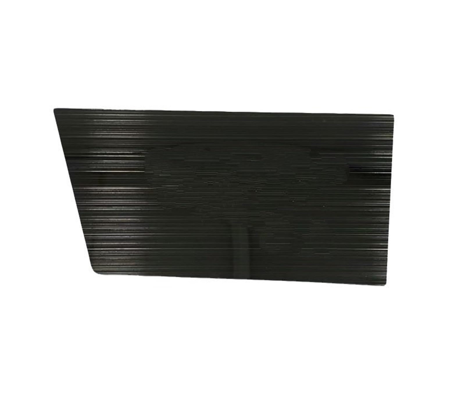 Innenverkleidung Schaltblende Für VW Für Golf 8 Für MK8 2020 2021 LHD Wasser Tasse Abdeckung Air Vent Borte Fensterheber Schalter Panel Trim Auto Innen Zubehör(5) von XuYingBhd