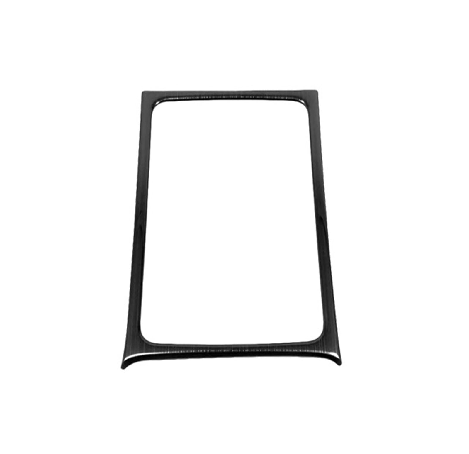 Innenverkleidung Schaltblende Für VW Für Golf 8 Für MK8 2020 2021 LHD Wasser Tasse Abdeckung Air Vent Borte Fensterheber Schalter Panel Trim Auto Innen Zubehör(6) von XuYingBhd