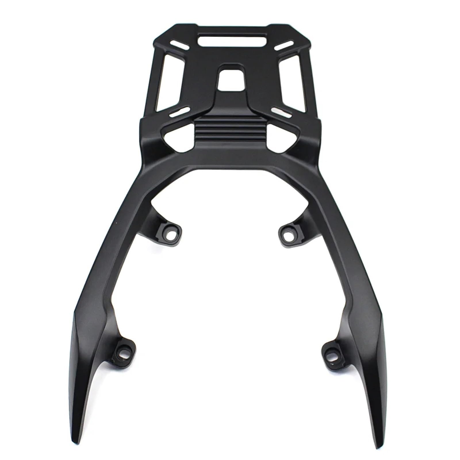 Motorrad Gepäckträger Für ADV 150 2019 2020 2021 2022 Motorrad Kit Hinten Gepäck Rack Träger Unterstützung Regal Halter Stamm Halterung Unterstützung Regal Hinten Motorrad Gepäckträger Für ADV 150 2019 2020 2021 2022 Motorrad Kit Hinten Gepäck Rack Träger Unterstützung Regal Halter Stamm Halterung Unterstützung Regal Hinten von XuYingBhd
