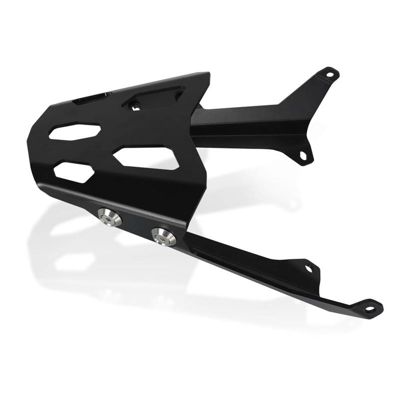 Motorrad Gepäckträger Für F 900R XR Für F900R Für F900XR 2019 2020 2021 Motorrad Gepäckträger Cargo-Gepäckträger Regal Tasche Ständer Halter Stamm Unterstützung Regal Hinten von XuYingBhd