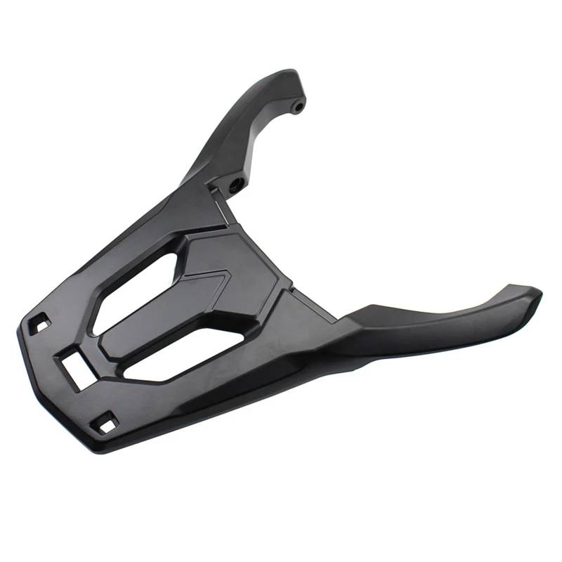 Motorrad Gepäckträger Für FORZA 350 Für NSS350 Für Forza300 Für NSS300 Für ADV350 Motorrad Hinten Gepäck Rack Halter Unterstützung Regal Halterung Unterstützung Regal Hinten von XuYingBhd