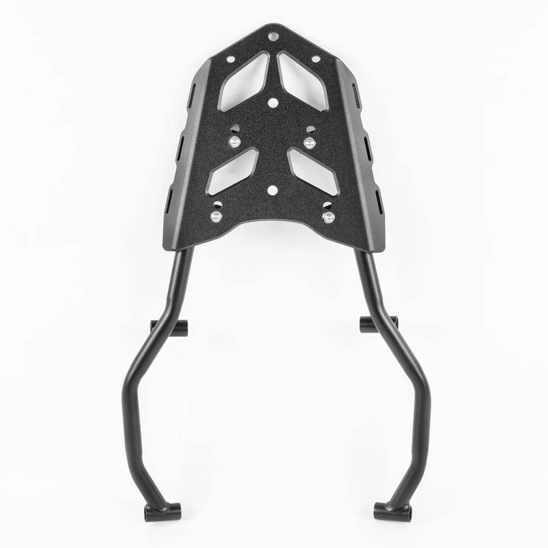 Motorrad Gepäckträger Für Für Tenere 700 2018 2019 2020 2021 2022 2023 Motorrad Hinten Gepäck Rack Halter Fracht Regal Halterung Armlehne Stamm Unterstützung Regal Hinten von XuYingBhd
