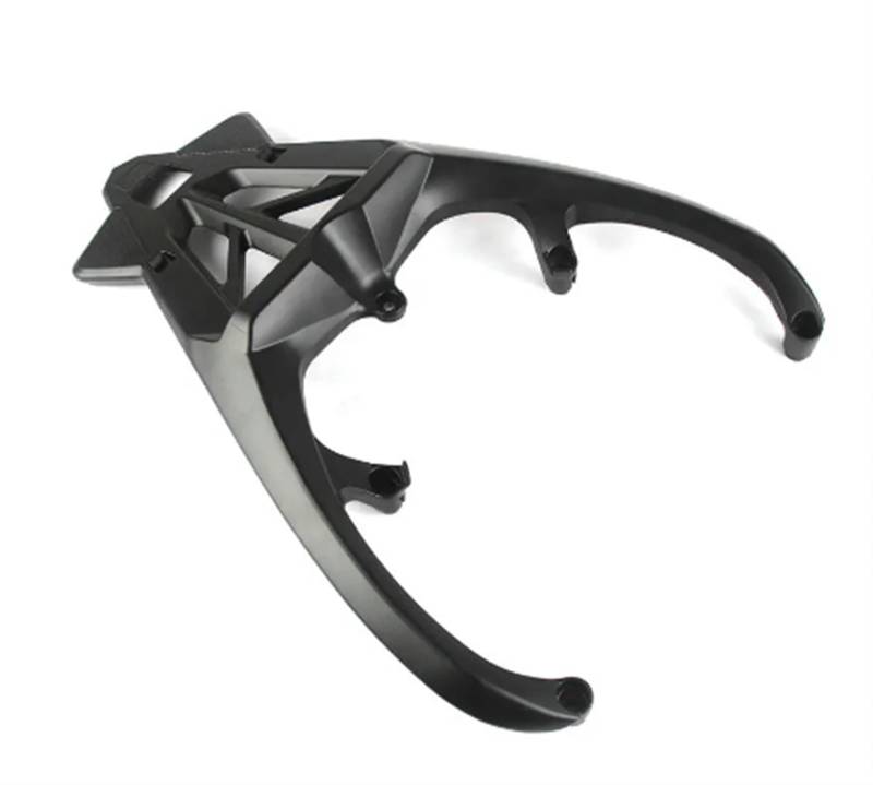 Motorrad Gepäckträger Für Für Tmax 530 2013 2014 2015 2016 Motorrad Hinten Gepäck Rack Halter Träger Zurück Regal Halterung Unterstützung Regal Hinten von XuYingBhd