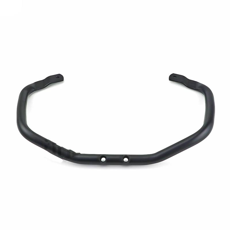 Motorrad Gepäckträger Für VESPA Für SPRINT Für PRIMAVERA 150 Motorrad Aluminium Hinten Armlehne Gepäck Rack Sitz Handlauf Halterung Unterstützung Regal Hinten von XuYingBhd