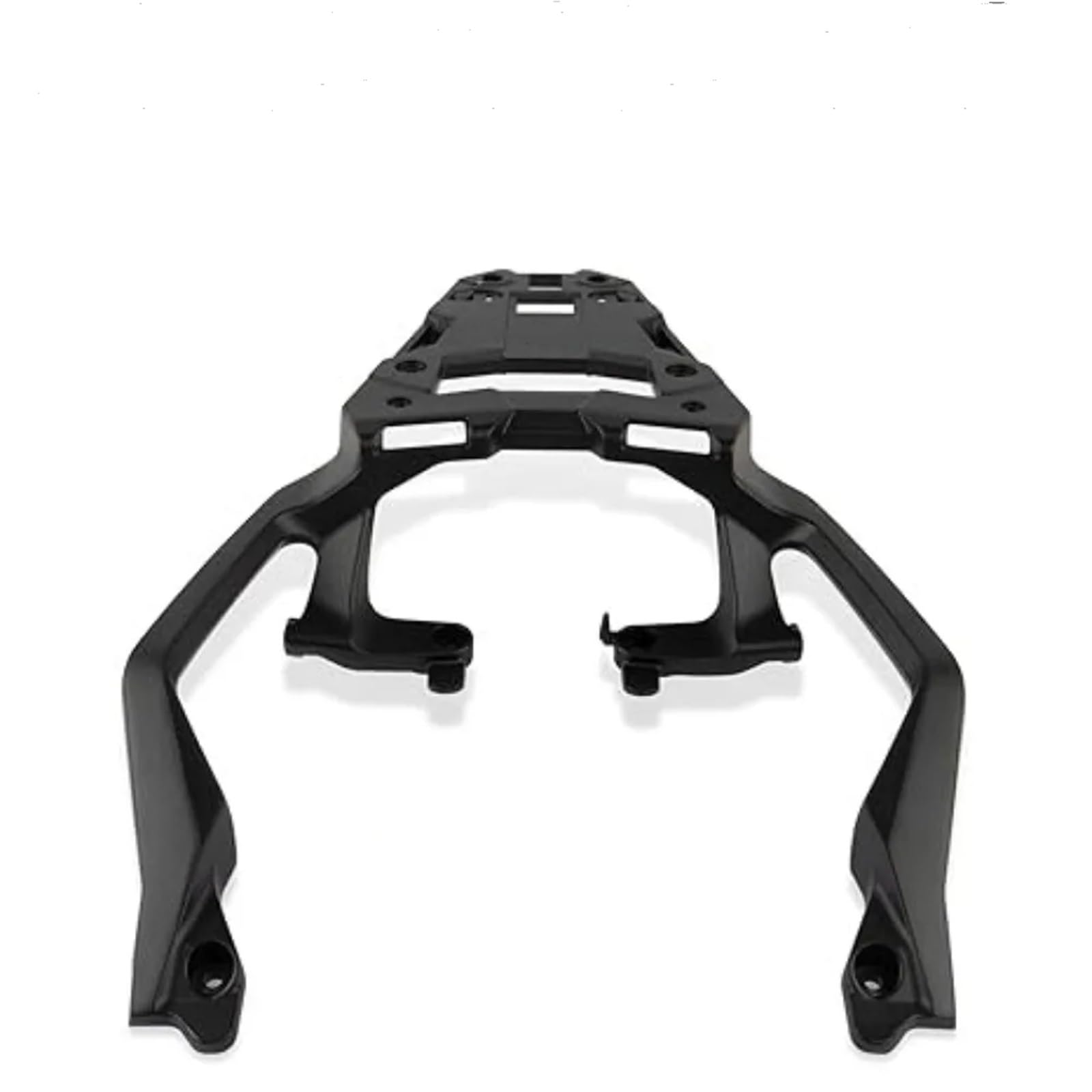 Motorrad Gepäckträger Für XADV750 Für Forza750 2021 2022 2023 Motorrad Gepäck Rack Halterung Hinten Gepäck Rack Rahmen Abdeckung Panel Halter Regal Unterstützung Unterstützung Regal Hinten Motorrad Gepäckträger Für XADV750 Für Forza750 2021 2022 2023 Motorrad Gepäck Rack Halterung Hinten Gepäck Rack Rahmen Abdeckung Panel Halter Regal Unterstützung Unterstützung Regal Hinten von XuYingBhd