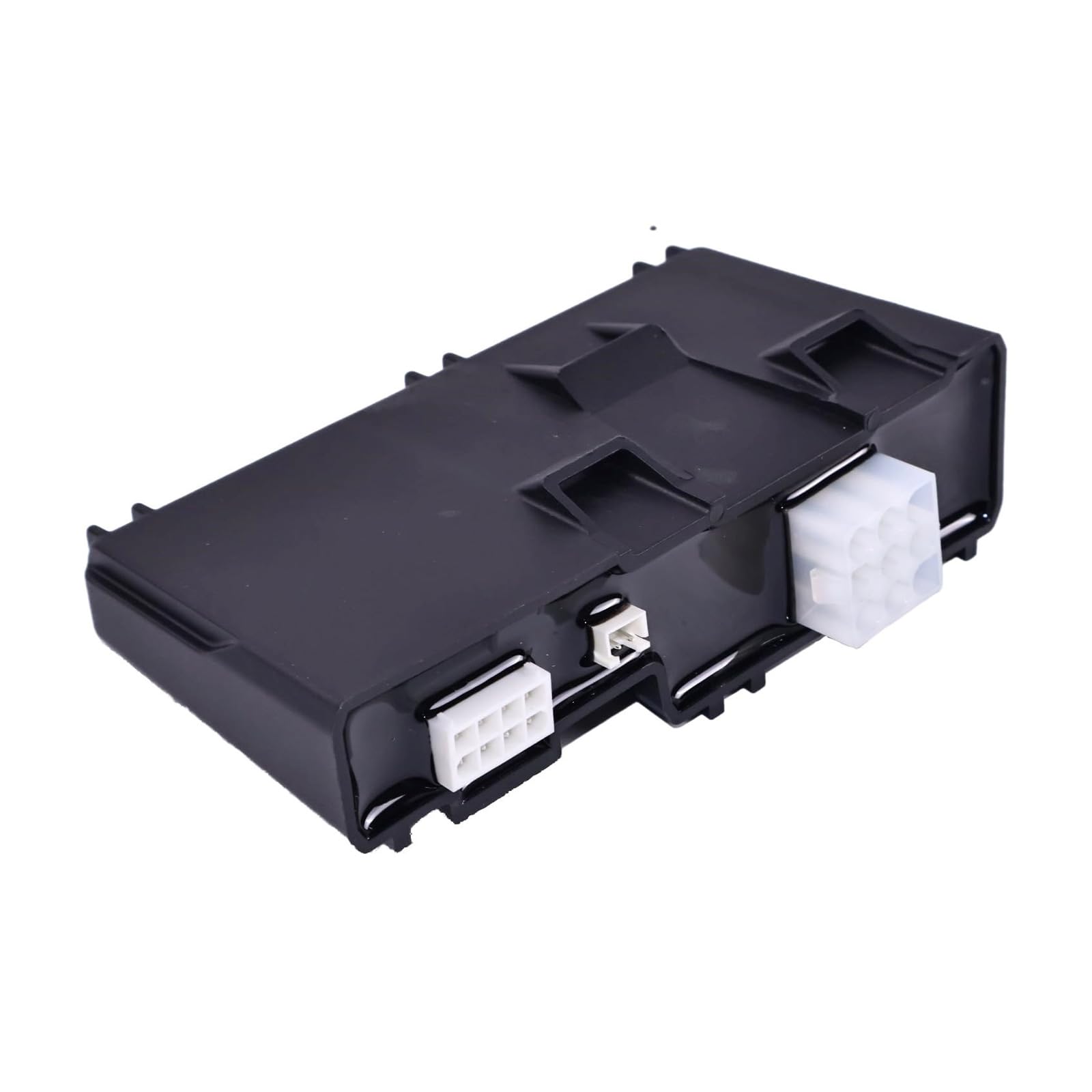 Power Board für Trittbrett Controller Modul A-04 A-06 Controller 1904280STA Trittbrett Ersatzteil Power Board für Trittbrett Controller Modul A-04 A-06 Controller 1904280STA Trittbrett Ersatzteil von Xuanxi
