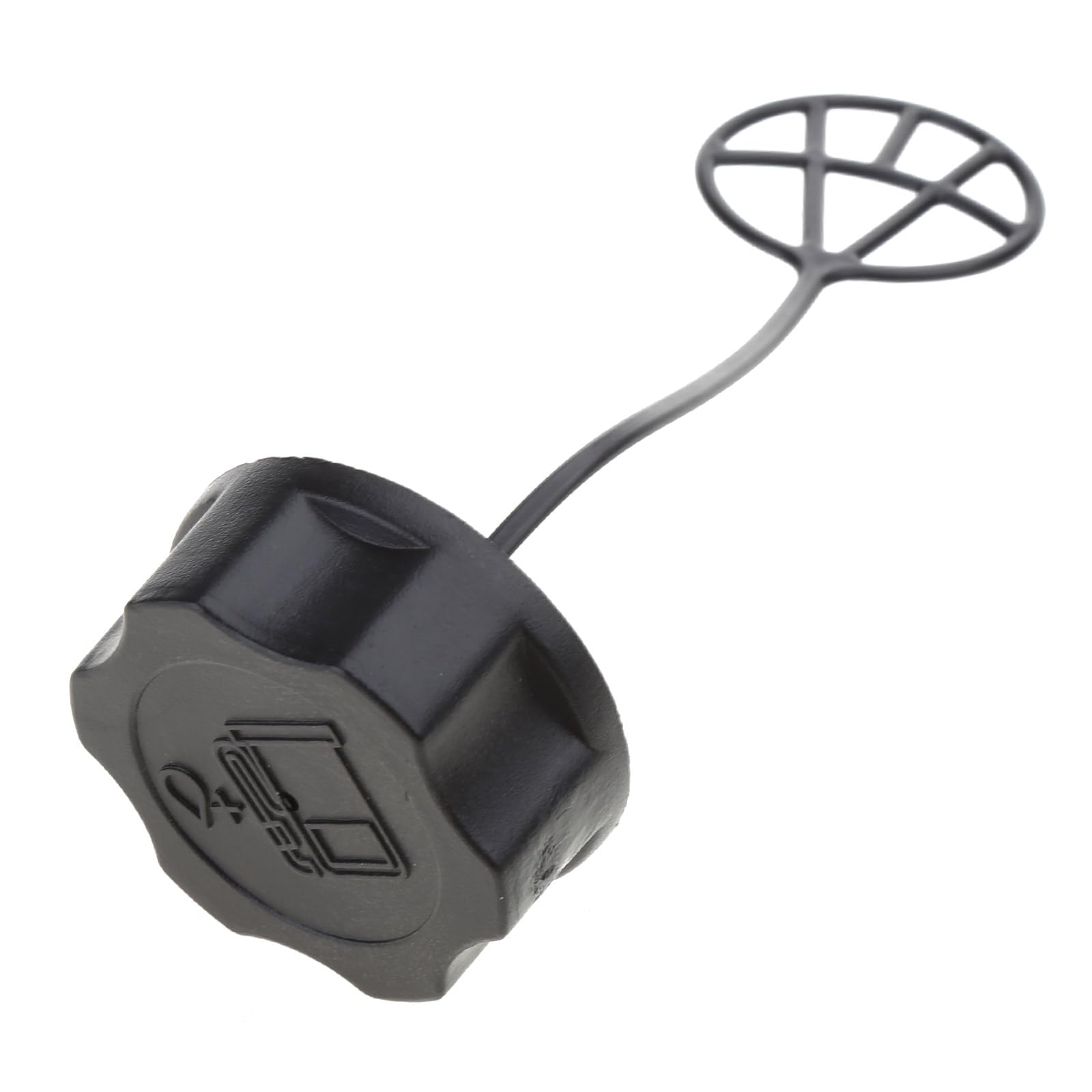 Tankdeckel Motorsense Tankdeckel Ersatz für 139/40-5/140 Rasentrimmer Kettensägen-Teil Heckenschneider Freischneider Tankdeckel passend für 139/40-5/140 Tankdeckel Ersatz Tankdeckel Motorsense Tankdeckel Ersatz für 139/40-5/140 Rasentrimmer Kettensägen-Teil Heckenschneider Freischneider Tankdeckel passend für 139/40-5/140 Tankdeckel Ersatz von Xuanxi