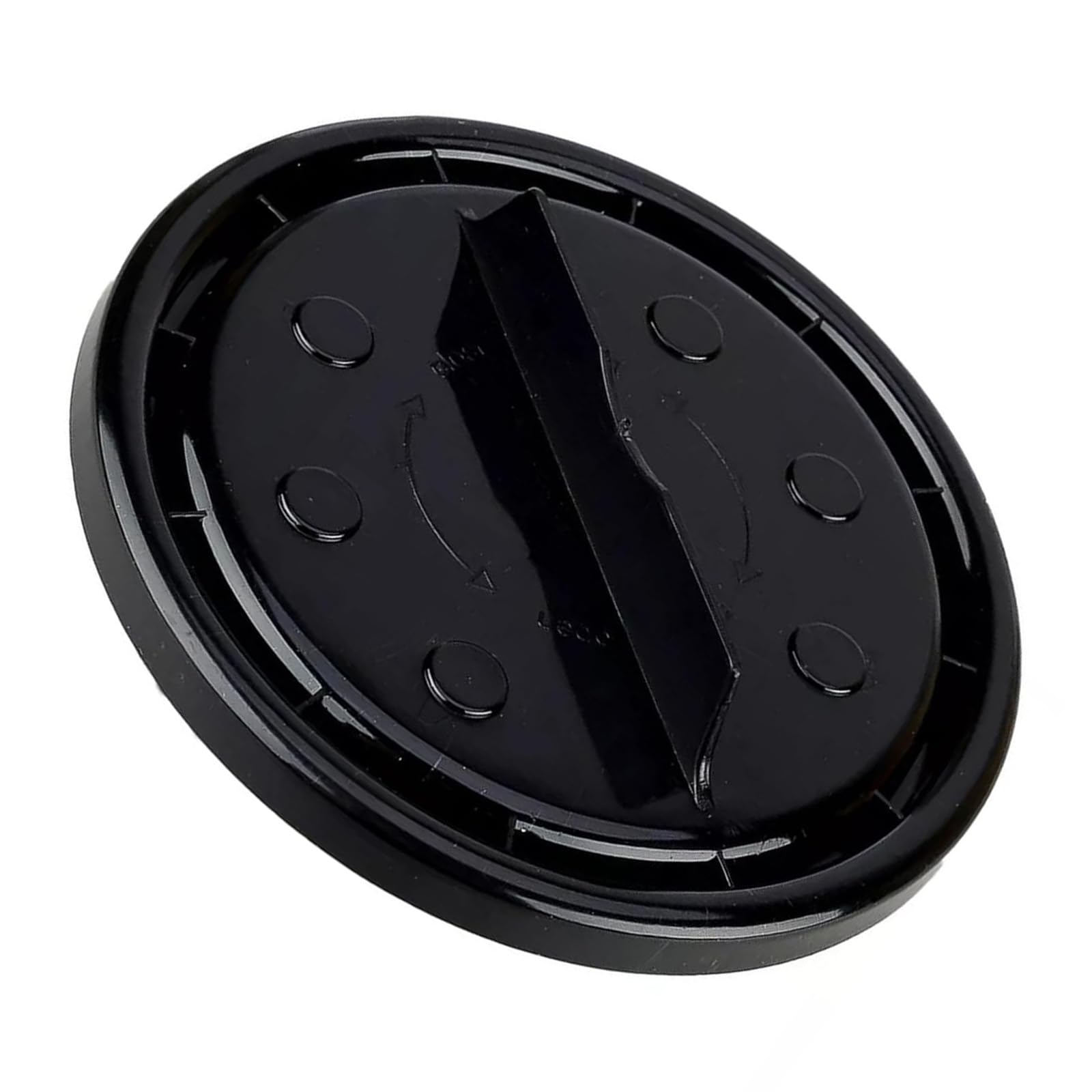 Xuanxi Scheinwerferabdeckungen, Schutz, Automobilzubehör, Autoscheinwerfer, Abblendlicht, Rücklichtabdeckungen, Kappen 63117204272 für 2008–2012 Xuanxi Scheinwerferabdeckungen, Schutz, Automobilzubehör, Autoscheinwerfer, Abblendlicht, Rücklichtabdeckungen, Kappen 63117204272 für 2008–2012 von Xuanxi