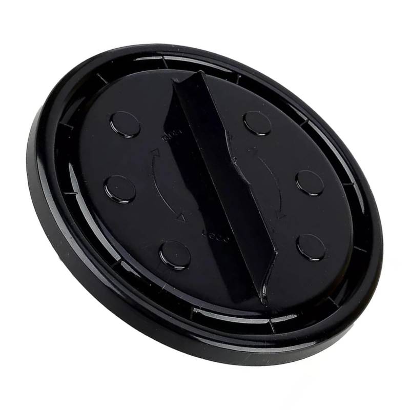 Xuanxi Scheinwerferabdeckungen, Schutz, Automobilzubehör, Autoscheinwerfer, Abblendlicht, Rücklichtabdeckungen, Kappen 63117204272 für 2008–2012 von Xuanxi