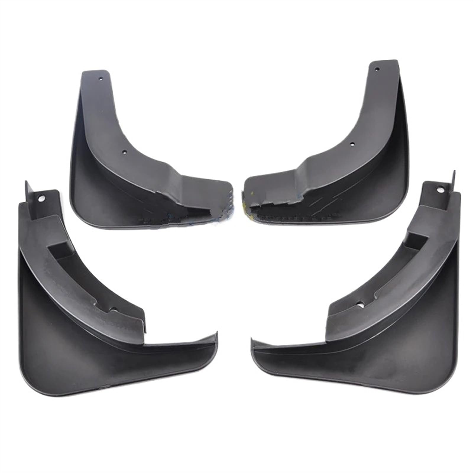 Auto SchmutzfäNger Für Skoda Für Octavia 2 A5 Für Limousine Für Combo 2005-2013 2012 2011 2010 Auto-Schmutzfänger Für Kotflügel-Spritzschutz Schmutzfänger Kotflügel Schmutzlappen Spritzschutz Auto SchmutzfäNger Für Skoda Für Octavia 2 A5 Für Limousine Für Combo 2005-2013 2012 2011 2010 Auto-Schmutzfänger Für Kotflügel-Spritzschutz Schmutzfänger Kotflügel Schmutzlappen Spritzschutz von Xwthsch