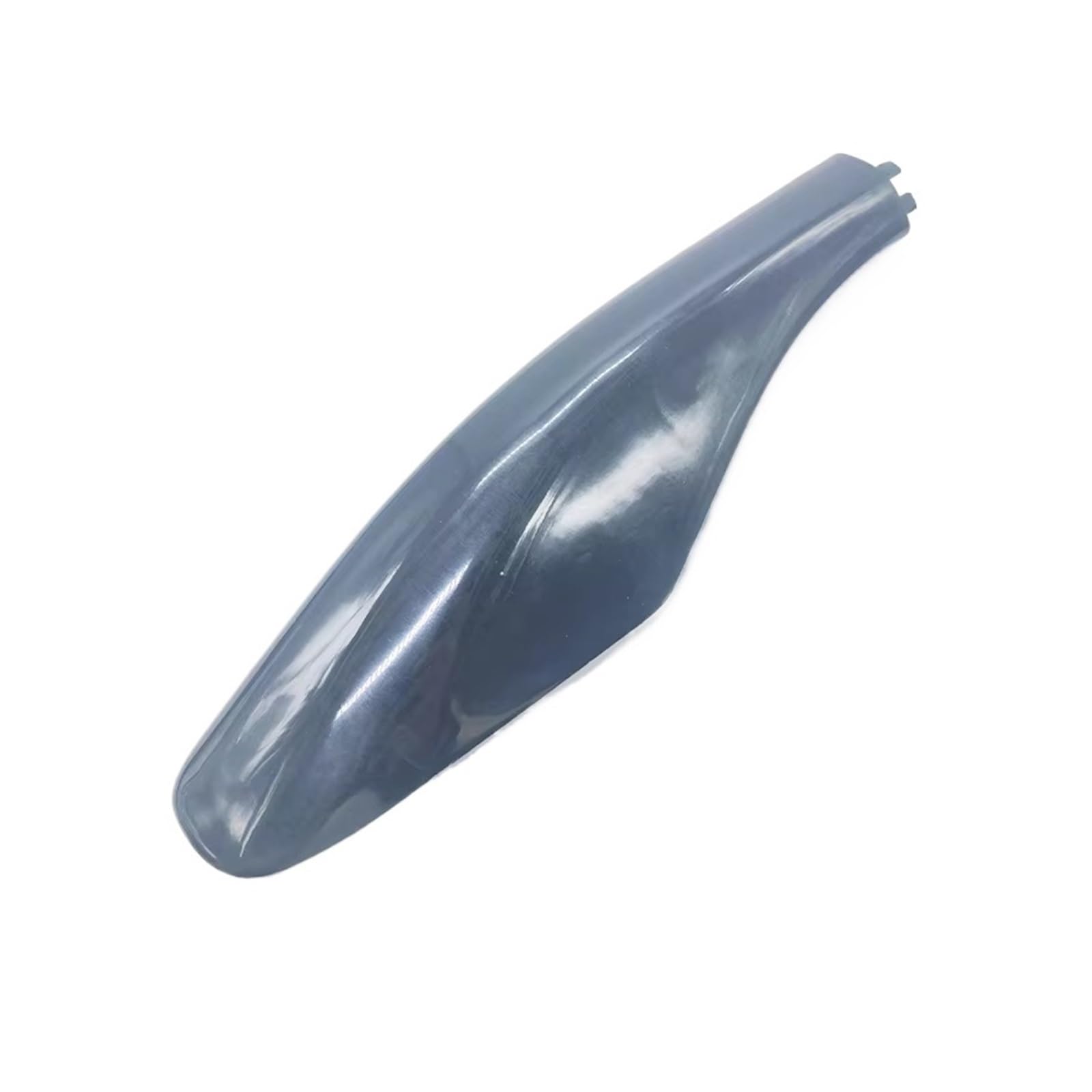 Dachträger FÜR Toyota FÜR Lexus FÜR Land FÜR Cruiser LX470 DACHTRÄGER-BEINABDECKUNG OEM 63492-60020 63491-60040 63494-60030 63493-60040 Dachgepäckträger(4 Piece) von Xwthsch
