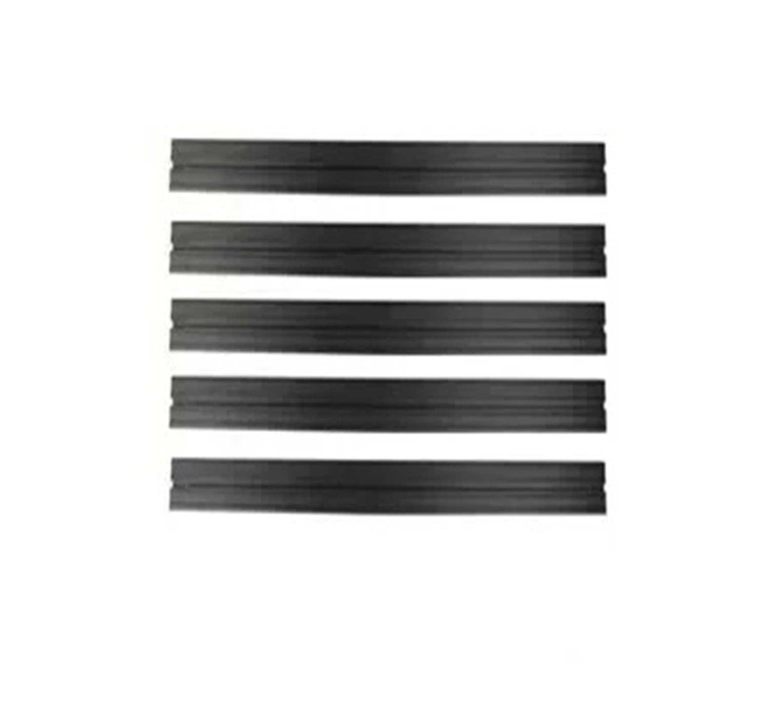 Dachträger Für Große Für Wand Für Tank 300 Für Gepäck Rack Expansion Flache Dach Spoiler Dachgepäckträger(Luggage Rack) von Xwthsch