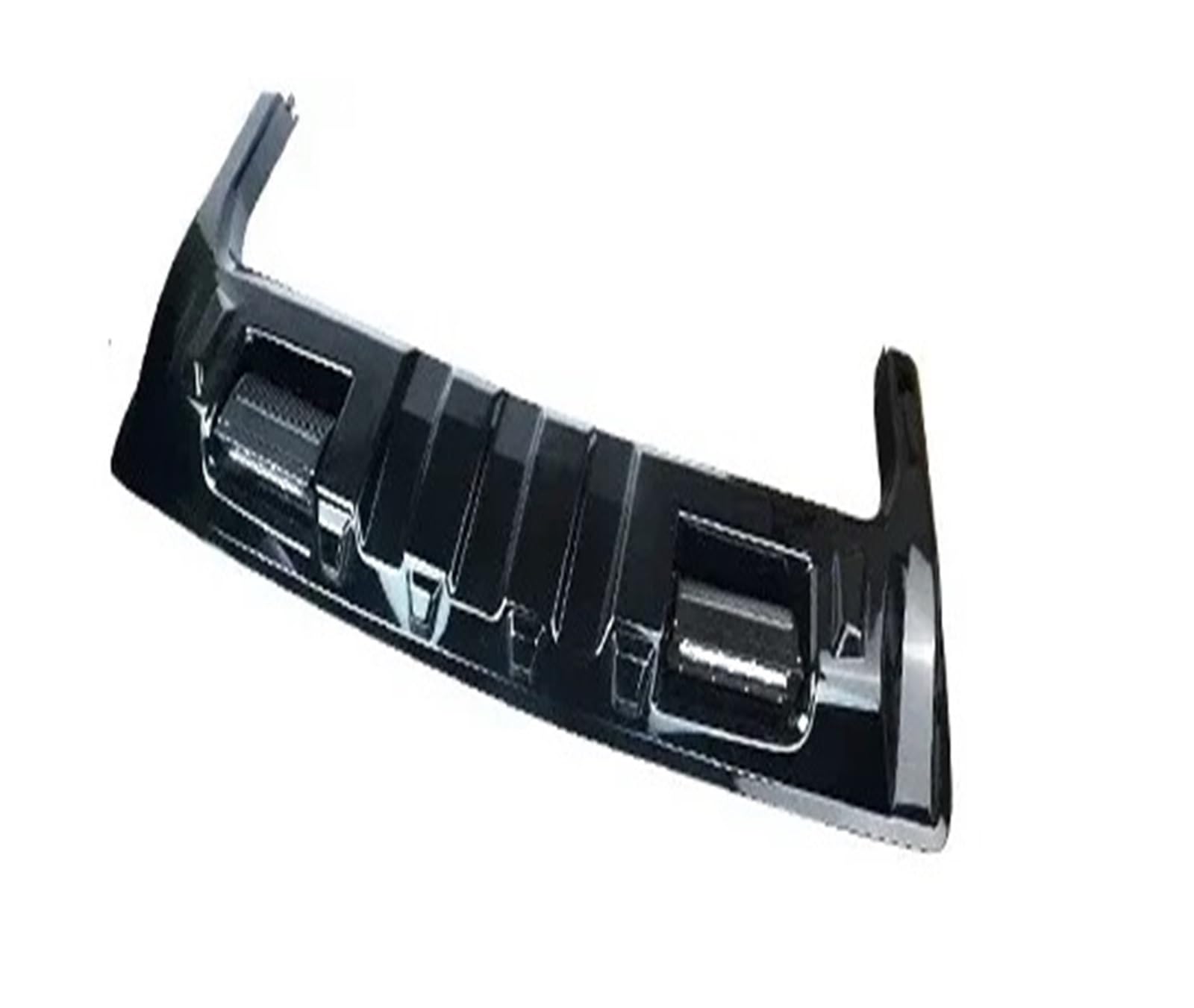 Dachträger Für Große Für Wand Für Tank 300 Für Gepäck Rack Expansion Flache Dach Spoiler Dachgepäckträger(Spoiler Plate) von Xwthsch