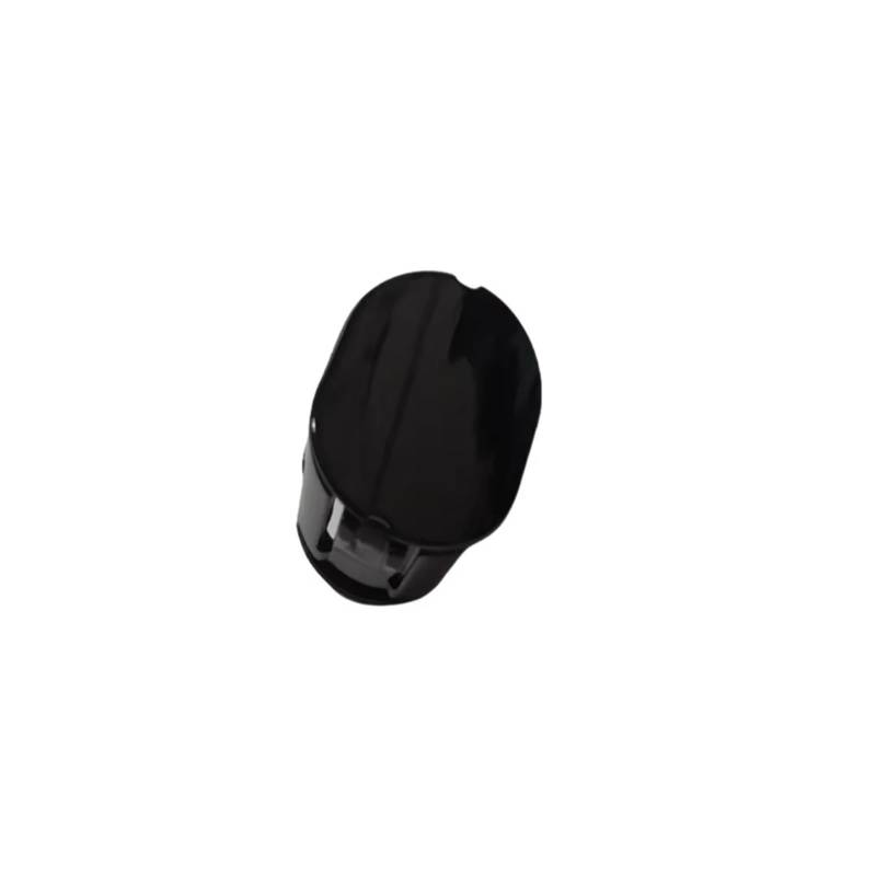 Dachträger Für Hyundai Für Santa Fe Für Mittlere Abdeckung Und Loch Abdeckung Von Dach Gepäck Rack 872932W500 872932W500 Dachgepäckträger von Xwthsch