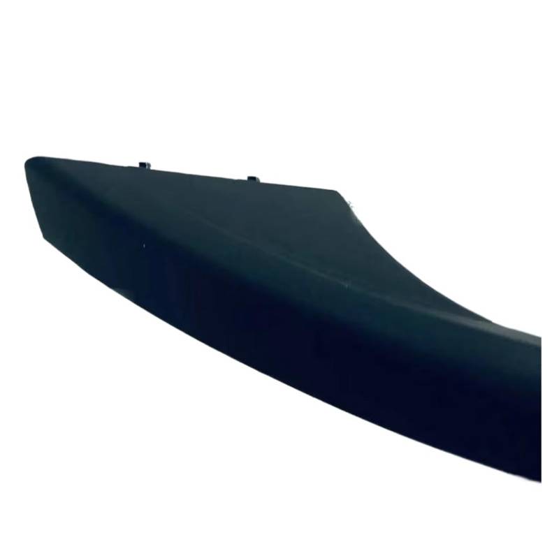 Dachträger Für Hyundai Für Santa Fe Gepäck Rack Abdeckung Platte Dach Luggagerack Abdeckung 8729226001 Für 2002-2006 Dachgepäckträger(Front Left) von Xwthsch