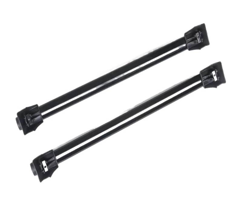 Dachträger Für Jeep Für Kompass 2007 2008 2009 2010 Dachträgerschienen Bar Gepäckträger Bars Top Cross Bar Rack Dachgepäckträger von Xwthsch