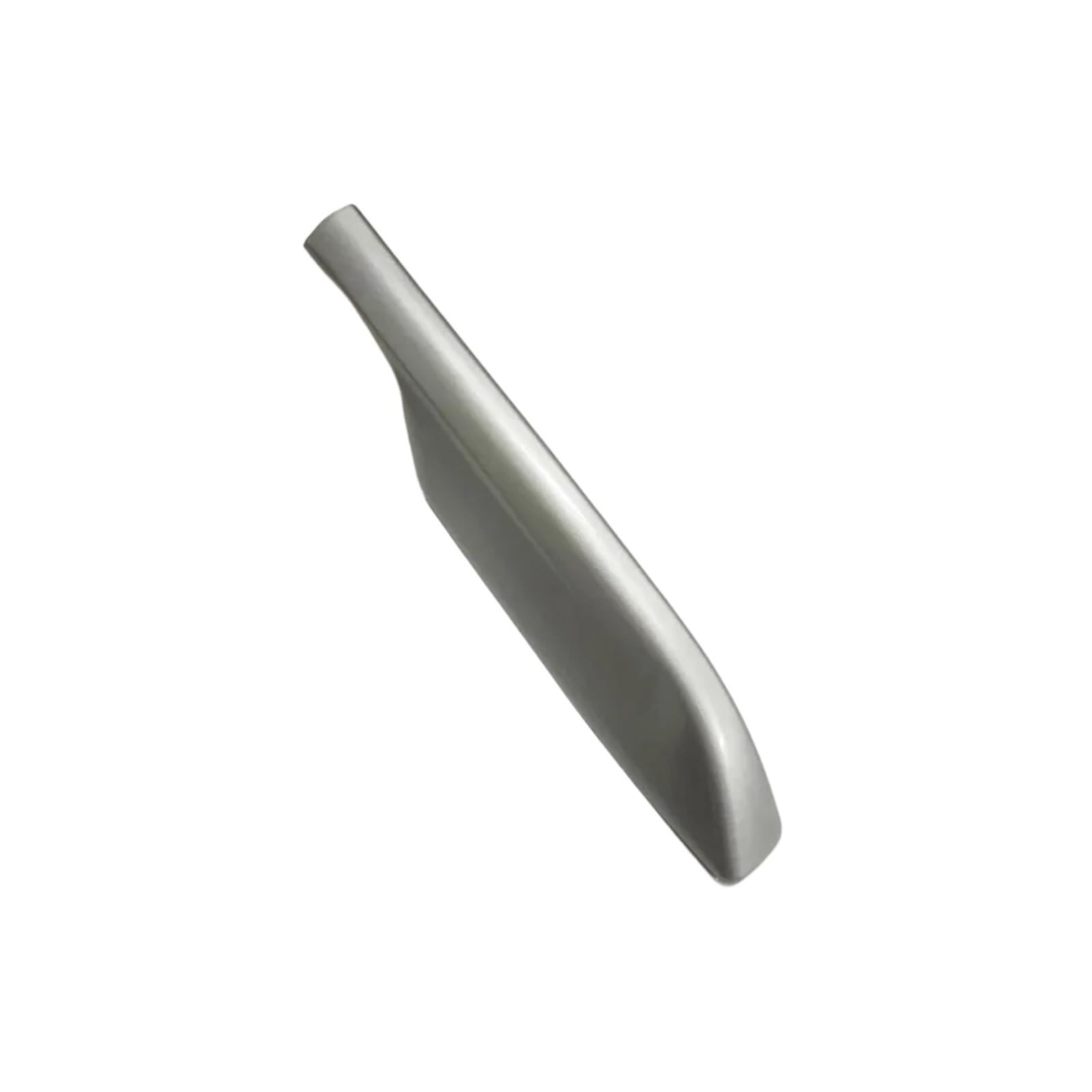 Dachträger Für Nissan Für X-Trail X Für Trail Für Rogue T32 2014-2018 2019 Dachträger Gepäckträger Bar Schienenendabdeckung Schalenkappe Dachgepäckträger(A Set) von Xwthsch
