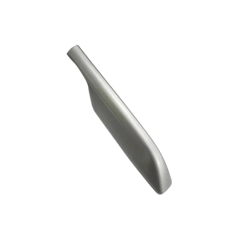 Dachträger Für Nissan Für X-Trail X Für Trail Für Rogue T32 2014-2018 2019 Dachträger Gepäckträger Bar Schienenendabdeckung Schalenkappe Dachgepäckträger(A Set) von Xwthsch