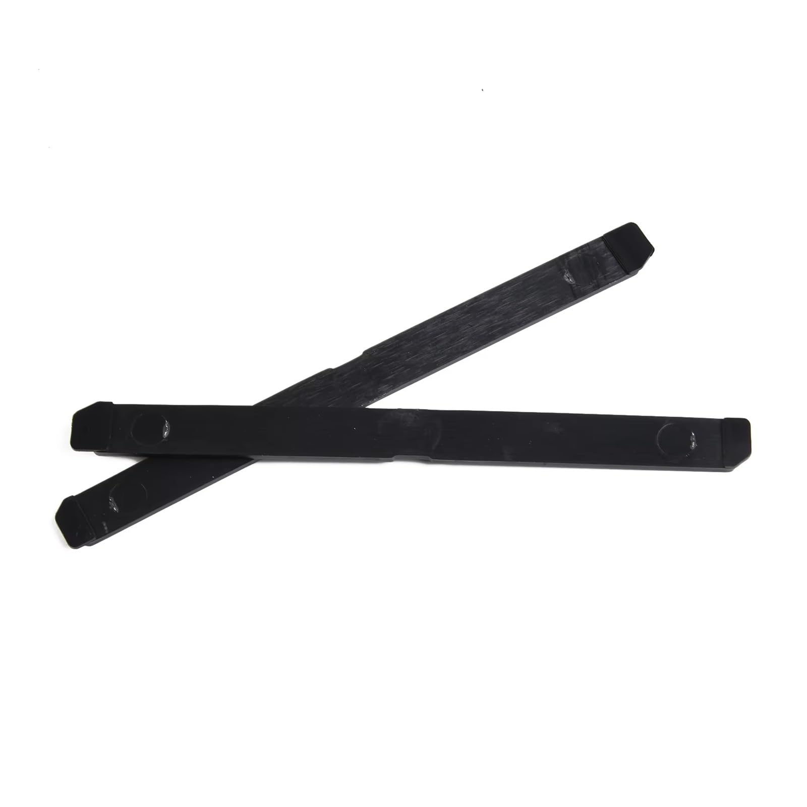 Dachträger Für Opel Für Astra H Für Zafira B 51 87 877 51 87 878 ​​Autos Dachgepäckträger Autos 2-teilige Abdeckungen Dachträger Dachgepäckträger von Xwthsch
