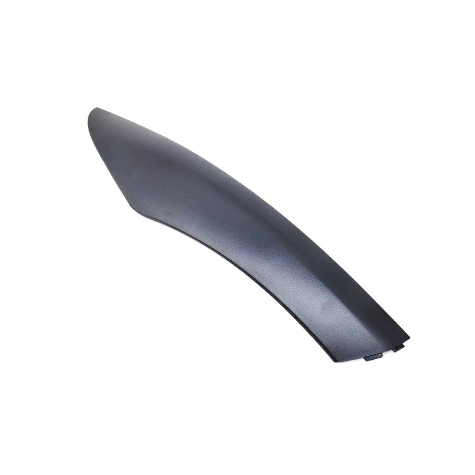 Dachträger Für Skoda Für Yeti SUV 2009-2018 5L0860145GT5 Auto Front Dach Rack Abdeckung Dach Gepäck Bar Schiene Ende Shell Abdeckung Dachgepäckträger(Front Left) von Xwthsch