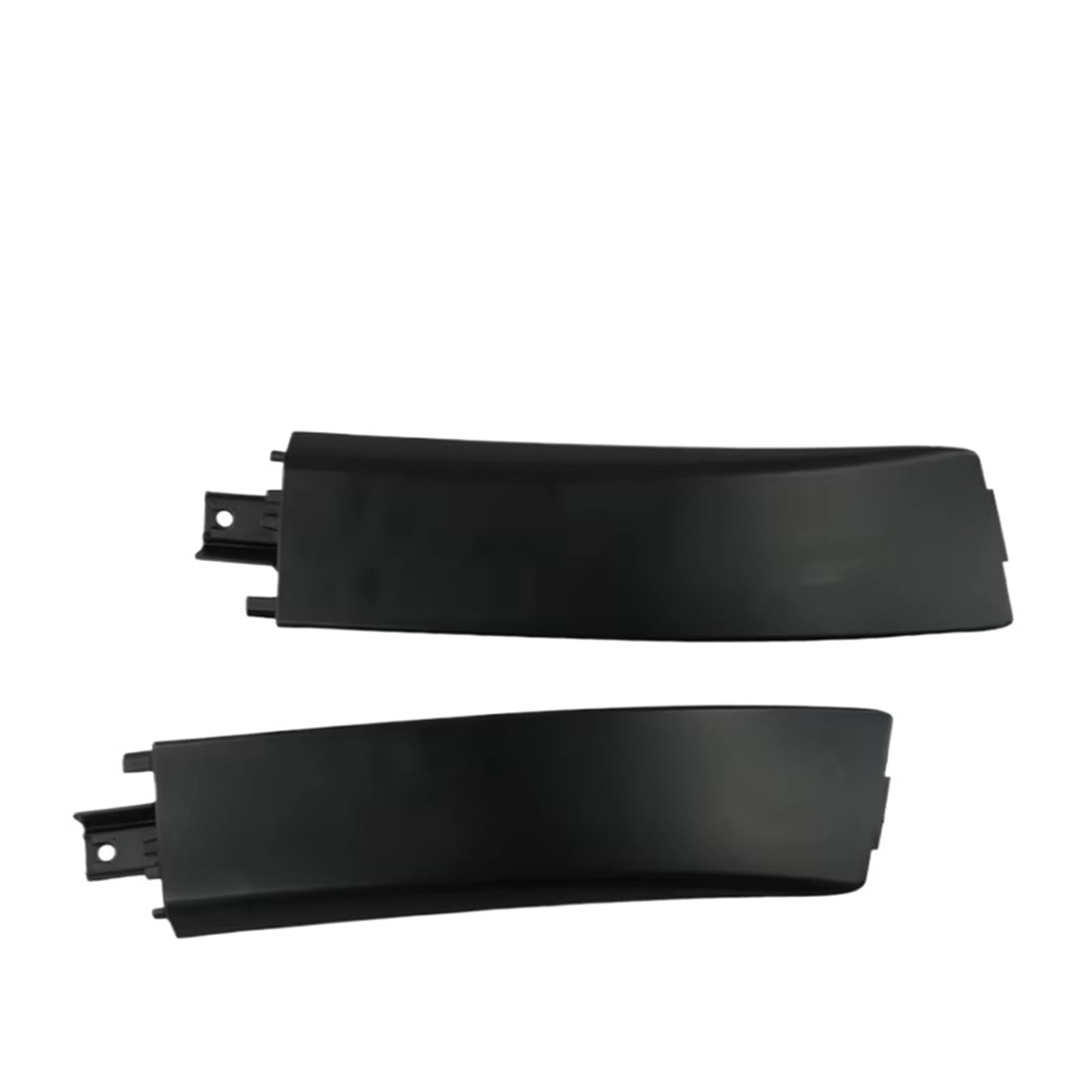 Dachträger Für Suzuki Für Grand Für Vitara 06-15 Dachständer Vordere Endabdeckung 78215-65J10-5PK 2-teilige Dachträgerschiene Vordere Endkappe Dachgepäckträger Dachträger Für Suzuki Für Grand Für Vitara 06-15 Dachständer Vordere Endabdeckung 78215-65J10-5PK 2-teilige Dachträgerschiene Vordere Endkappe Dachgepäckträger von Xwthsch