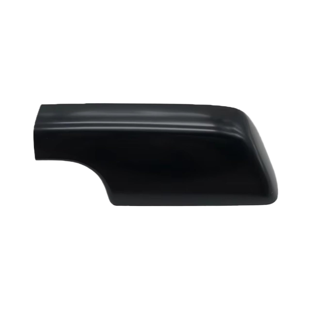 Dachträger Für Suzuki Für Jimny Gepäckträgerabdeckung Gepäckträger-Eckabdeckungsplatte Stecker Dekorative Abdeckung 7826-81a00 Dachgepäckträger(Links hinten) von Xwthsch