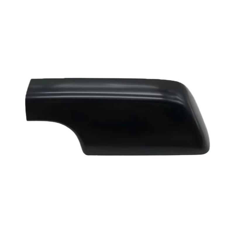 Dachträger Für Suzuki Für Jimny Gepäckträgerabdeckung Gepäckträger-Eckabdeckungsplatte Stecker Dekorative Abdeckung 7826-81a00 Dachgepäckträger(Rechts hinten) von Xwthsch
