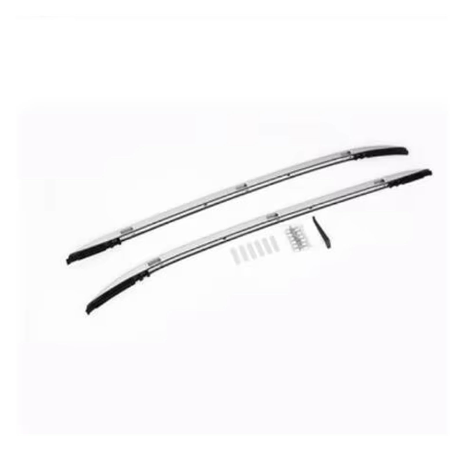 Dachträger Für Toyota Für CHR 2018 2019 2020 2021 2022 Schienen Bar Gepäckträger Bars Top Cross Bar Rack Gloss Dach Rack Dachgepäckträger Dachträger Für Toyota Für CHR 2018 2019 2020 2021 2022 Schienen Bar Gepäckträger Bars Top Cross Bar Rack Gloss Dach Rack Dachgepäckträger von Xwthsch