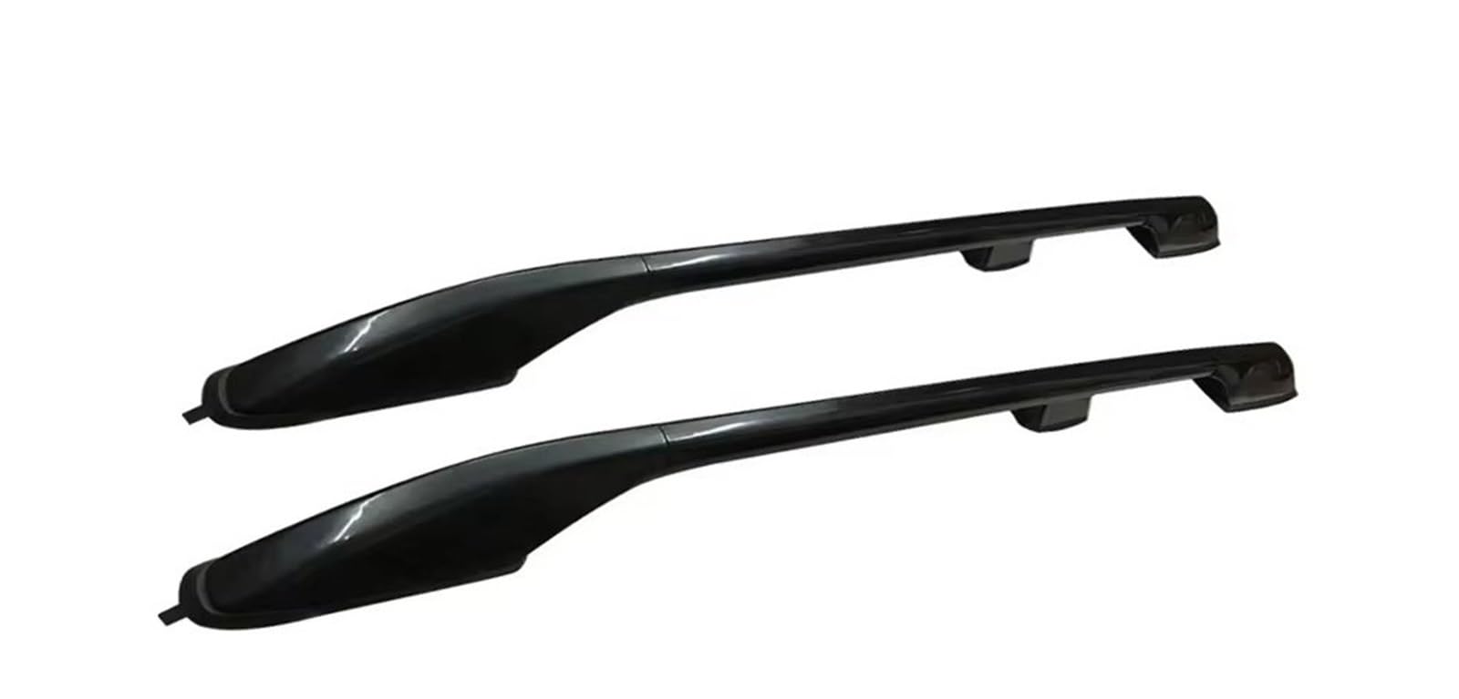 Dachträger Für Toyota Für Fortuner 2008-2015 Schienen Bar Gepäckträger Bars Top Racks Schienenwagen Dachträger Querträger Dachgepäckträger Dachträger Für Toyota Für Fortuner 2008-2015 Schienen Bar Gepäckträger Bars Top Racks Schienenwagen Dachträger Querträger Dachgepäckträger von Xwthsch