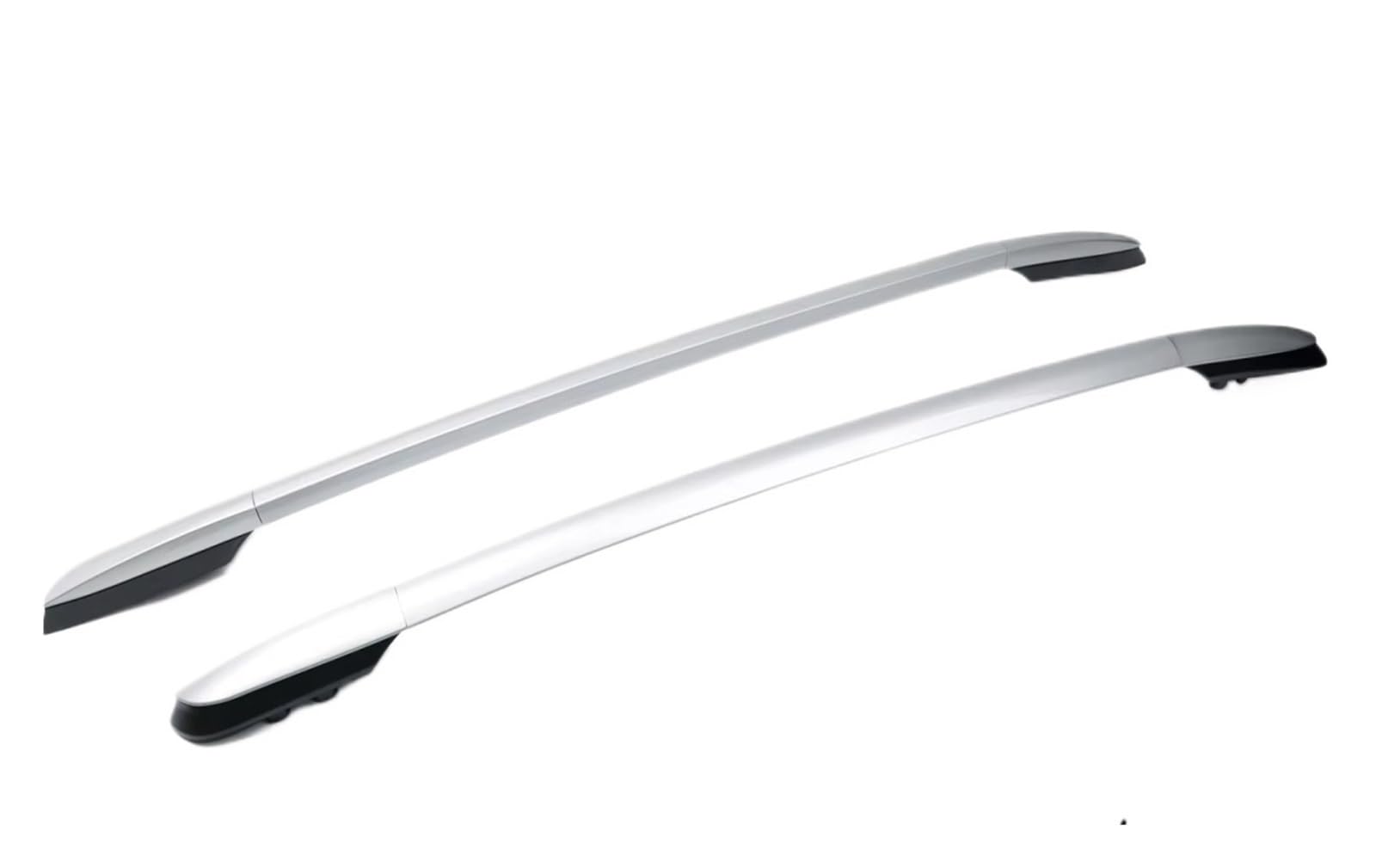 Dachträger Für Toyota Für RAV4 2013-2019 Aluminium Silber Top Dach Rack Seite Schienen Bar Auto Auto Teile Dachgepäckträger Dachträger Für Toyota Für RAV4 2013-2019 Aluminium Silber Top Dach Rack Seite Schienen Bar Auto Auto Teile Dachgepäckträger von Xwthsch