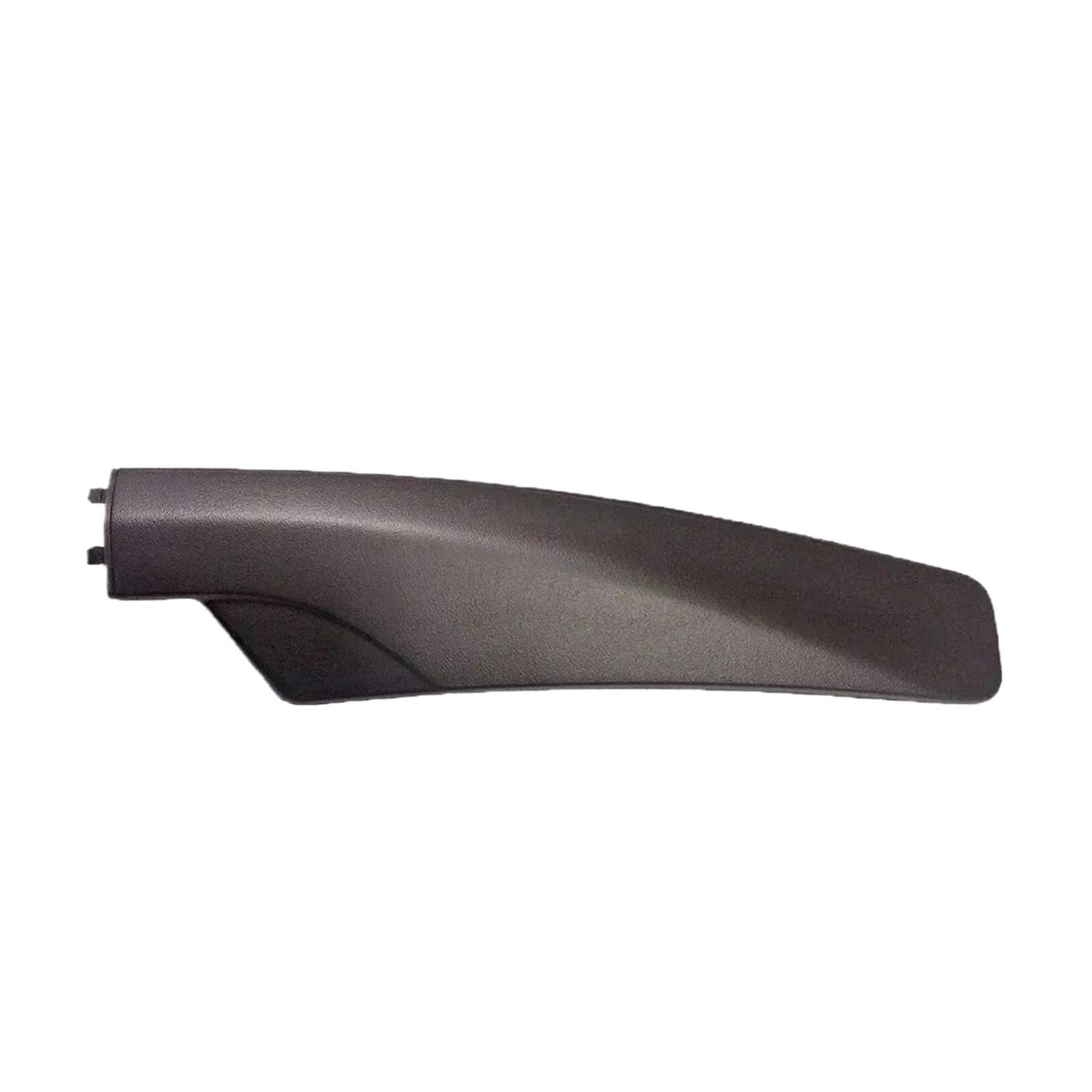 Dachträger Für Volvo XC90 2003-2008 2009 8620542 8620541 Dach Schiene Gepäck Träger Schiene Kappe Vorne RH LH Rechts Links Dachgepäckträger(Pair) von Xwthsch