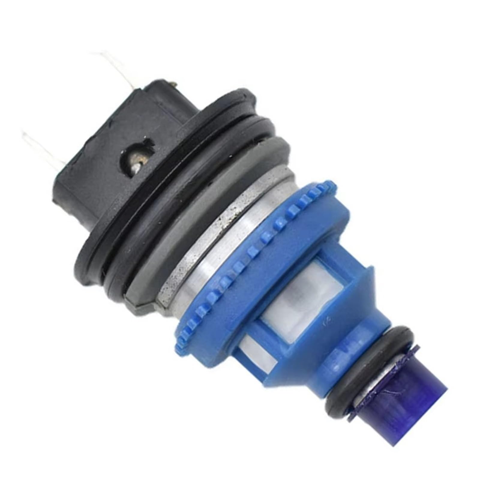 Einspritzdüse FÜR FIAT FÜR UNO FÜR R19 - FÜR Clio 1,4 1 stück Kraftstoff Injektor 0280150664 7701035320 Kraftstoff Injektor Düse Einspritzdüse FÜR FIAT FÜR UNO FÜR R19 - FÜR Clio 1,4 1 stück Kraftstoff Injektor 0280150664 7701035320 Kraftstoff Injektor Düse von Xwthsch