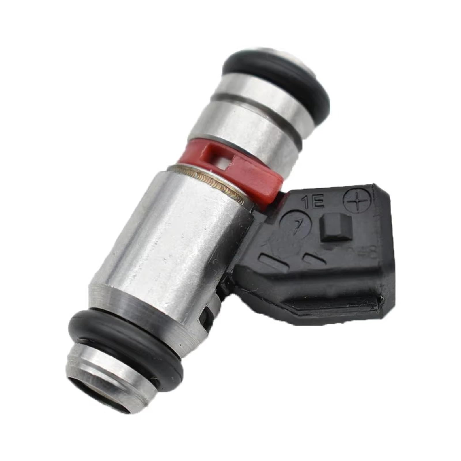 Einspritzdüse FÜR Mv Für Agusta F4 Für Brutale 750 Für Weber FÜR Pico Für IWP048 Für IWP 048 Kraftstoff INJEKTOR Kraftstoff Injektor Düse Einspritzdüse FÜR Mv Für Agusta F4 Für Brutale 750 Für Weber FÜR Pico Für IWP048 Für IWP 048 Kraftstoff INJEKTOR Kraftstoff Injektor Düse von Xwthsch