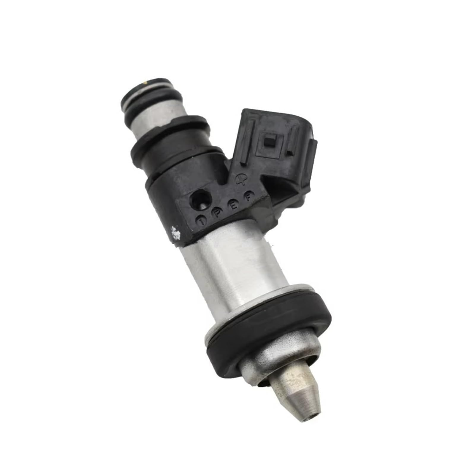 Einspritzdüse Für 1999–2000 2001 für CR-V 2.0L OEM-Einspritzdüsen 06164-PCA-000 06164PCA000 Kraftstoff Injektor Düse Einspritzdüse Für 1999–2000 2001 für CR-V 2.0L OEM-Einspritzdüsen 06164-PCA-000 06164PCA000 Kraftstoff Injektor Düse von Xwthsch
