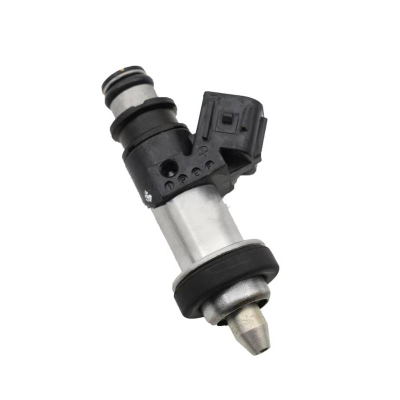 Einspritzdüse Für 1999–2000 2001 für CR-V 2.0L OEM-Einspritzdüsen 06164-PCA-000 06164PCA000 Kraftstoff Injektor Düse von Xwthsch