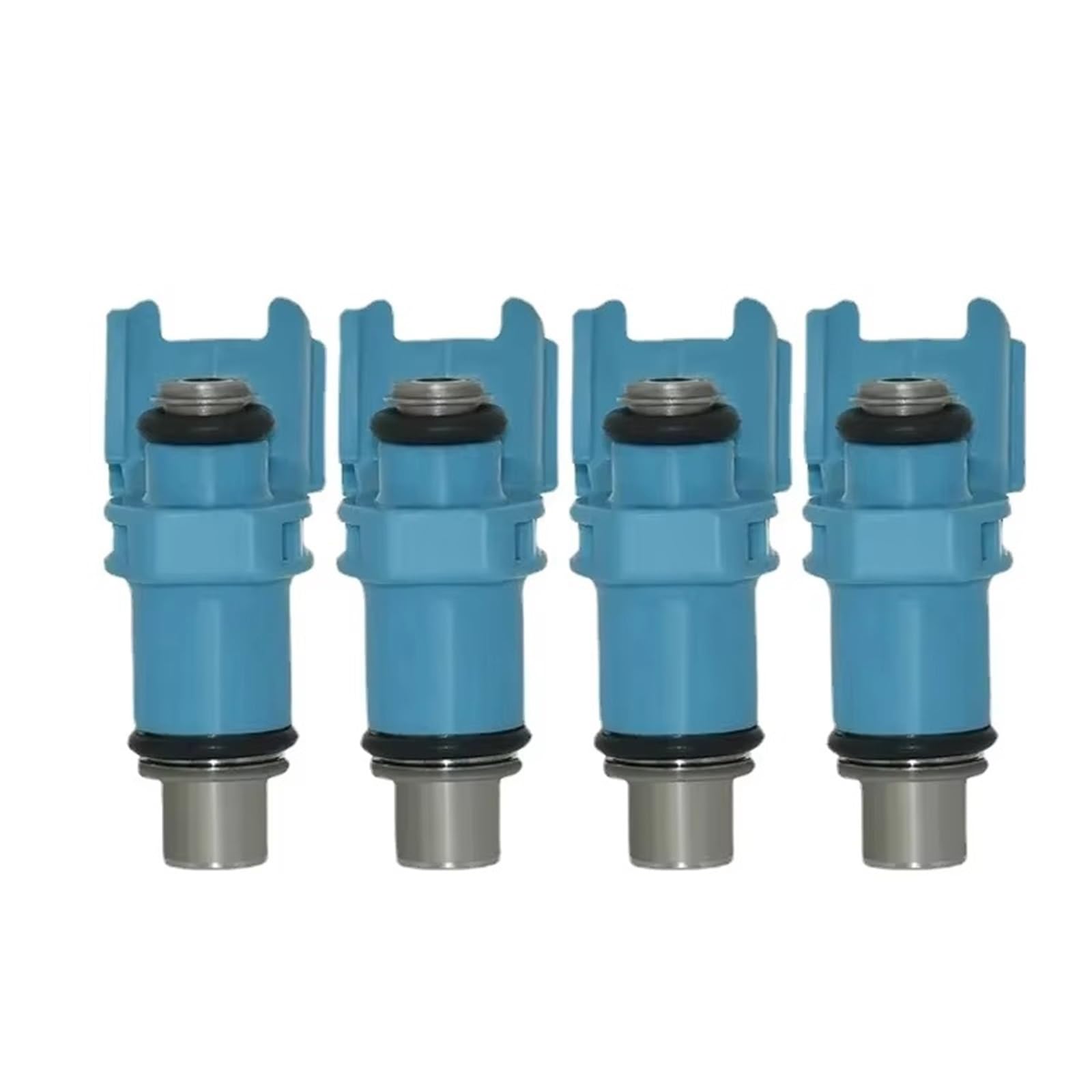 Einspritzdüse Für 40 PS 50 PS 60 PS 4 Für Hub Für Teile OEM 6C51376100 6C5-13761-00 6C5137610000 6C5 13761 00 00 4 Stück Kraftstoff Injektoren Kraftstoff Injektor Düse Einspritzdüse Für 40 PS 50 PS 60 PS 4 Für Hub Für Teile OEM 6C51376100 6C5-13761-00 6C5137610000 6C5 13761 00 00 4 Stück Kraftstoff Injektoren Kraftstoff Injektor Düse von Xwthsch