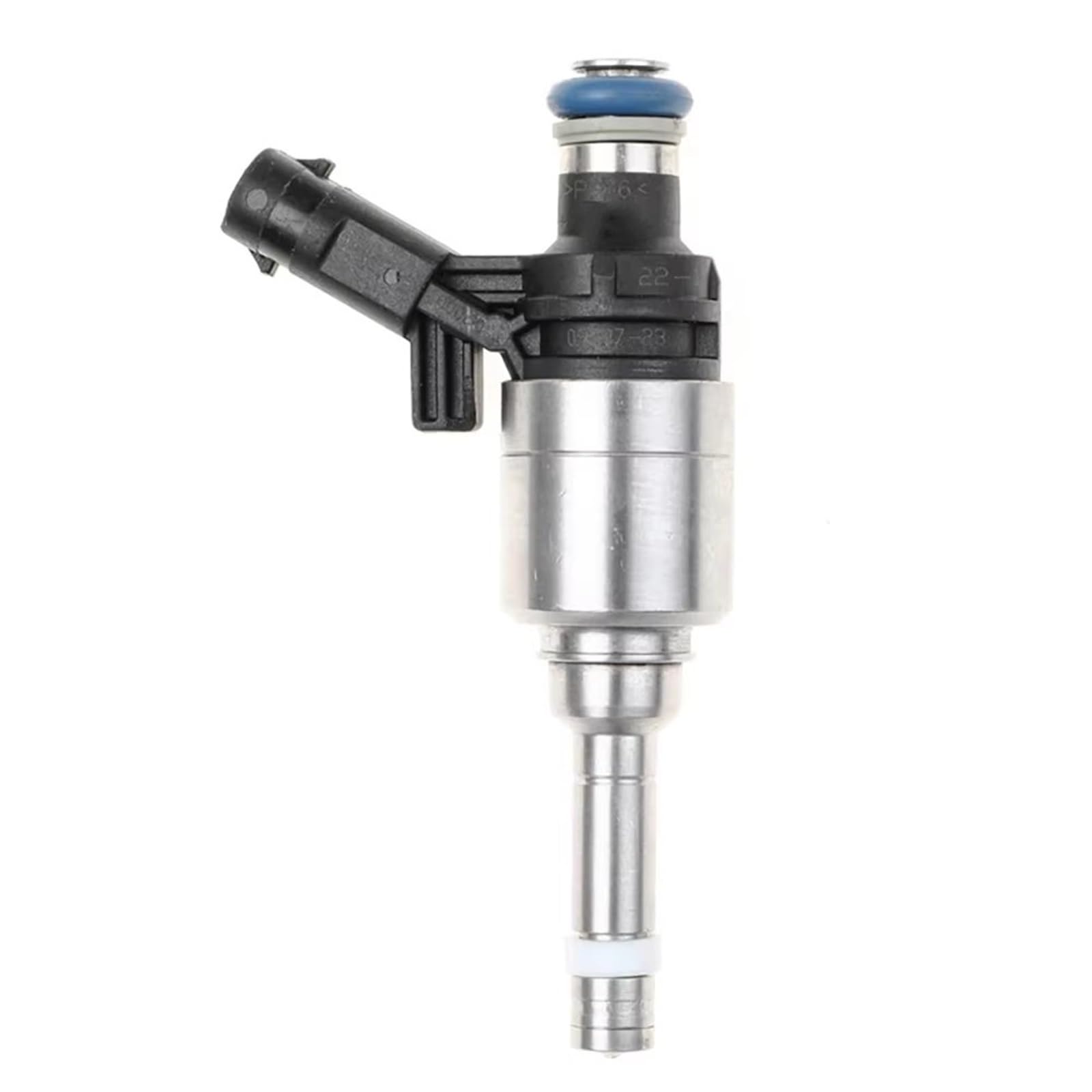 Einspritzdüse Für A3 A4 A5 A6 A8 Q3 Q5 Für TT 2,0 Für TFSI Für Quattro 2004-2017 Ersatz Kraftstoff Injektor 06H906036H 06H906036G Kraftstoff Injektor Düse(1PIECES) von Xwthsch